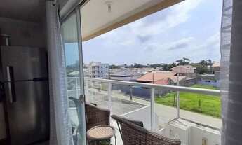 Imagem: Residencial Apartamento para Aluguel