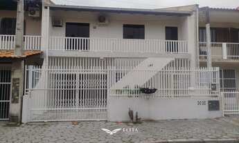 Imagem: Sobrado com 4 quartos, Para venda e Locação