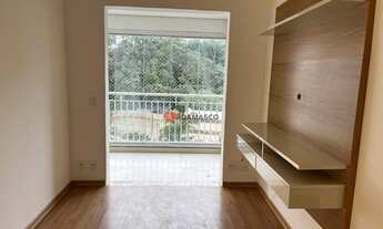 Imagem: Apartamento à venda, Vila Prudente