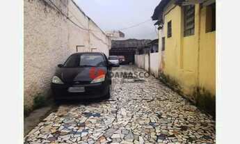 Imagem: Casa à venda 2 Vagas, 283M², Prosperidade