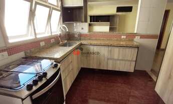 Imagem: Apartamento à venda 2 Quartos, 1 Vaga