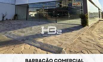 Imagem: SALA COMERCIAL PARA VENDA OU LOCAÇÃO AV