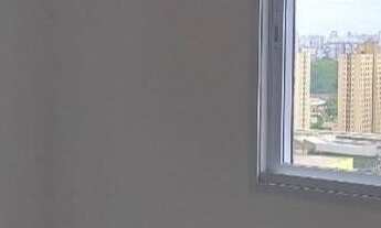 Imagem: Belezinho - Apto 2 dormitórios, vaga, NOVO