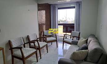 Imagem: APARTAMENTO À VENDA ÁREA 70,50m² 