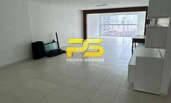 Imagem: Apartamento Alto Padrão para Locação