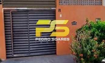 Imagem: Casa pra venda em Jacumã Conde - PB