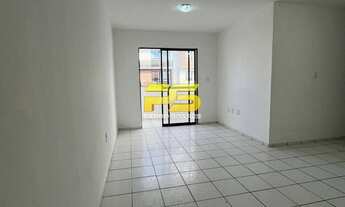 Imagem: VENDE-SE APARTAMENTO no Jardim Cidade Universitária