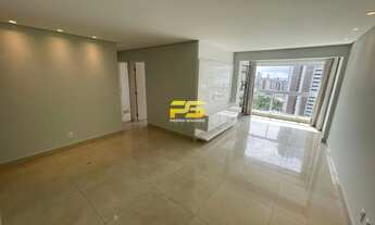 Imagem: Apartamento para Locação