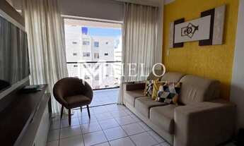 Imagem: BOA VIAGEM - Apto com 2qts, 1suite, 1vaga