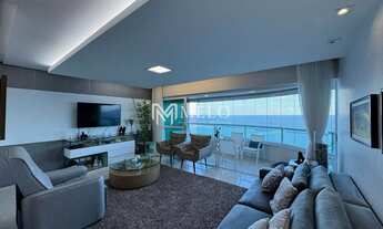 Imagem: Oportunidade em Olinda - 4qts, 3suites