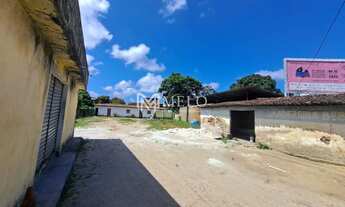 Imagem: Oportunidade Única Terreno de 800m² em