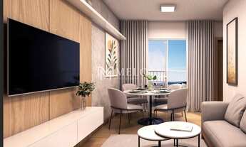 Imagem: Conheça o seu novo apartamento em Camaragibe