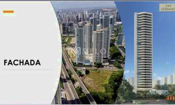 Imagem: Edf. Verdano