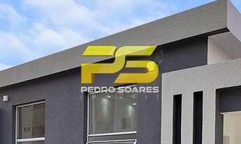 Imagem: Casa com 2 quartos à Venda, Roger - João