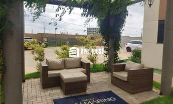 Imagem: Edificio San Marino