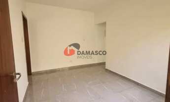 Imagem: Casa à Venda, Osvaldo Cruz, São Caetano