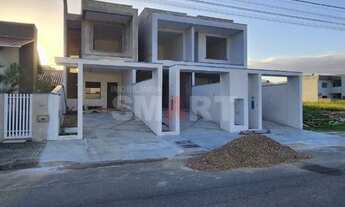 Imagem: Geminado novo 1 suíte 2 quartos em fase