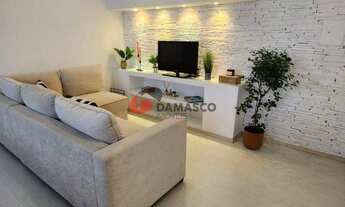 Imagem: Apartamento à venda, Santa Paula, São