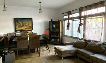 Imagem: Casa à venda 2 Quartos, 2 Suites, 4 Vagas