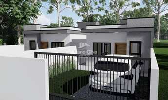 Imagem: Lançamento - Balneário Brandalize