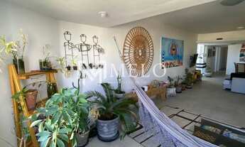 Imagem: Edf. Conselheiro Rosa e Silva