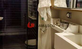 Imagem: Cobertura à venda 4 Quartos, 1 Suite, 2