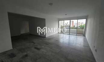 Imagem: GRAÇAS - Apto com 4qts, 1suite, 3vagas