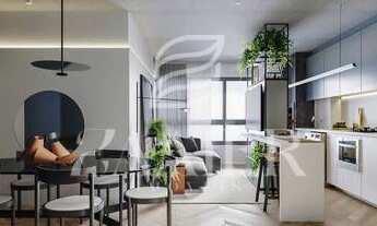 Imagem: Apartamento com 2 quartos, Anita Garibaldi