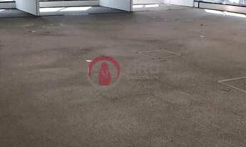 Imagem: Escritório, Cidade Monções - São Paulo