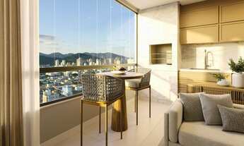 Imagem: Versailles Home Club - Apartamentos com