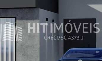 Imagem: CASA - LOTEAMENTO 13 DE MAIO - GABIROBA