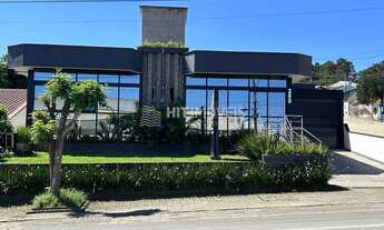 Imagem: CASA - SANTO ANTÔNIO - ITUPORANGA - SC