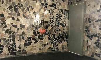 Imagem: Casa para Locação 1 Quarto, 1 Vaga, Osvaldo