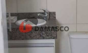 Imagem: Apartamento à venda, Utinga, Santo André