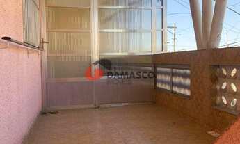 Imagem: Sobrado à venda 2 Quartos, 1 Vaga, Vila