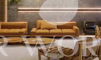 Imagem: Casa Brasileira, 3 dormitórios na Rua T