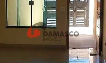 Imagem: Sobrado à venda, Parque da Vila Prudente