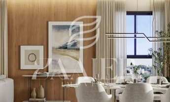 Imagem: Apartamento com 3 quartos, Santo Antônio