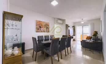 Imagem: Porteira fechada c/ Vista Mar - Canto do