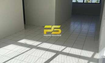 Imagem: Apartamento com 2 quartos à Venda, Tambaú