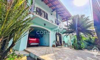 Imagem: Casa 3 Dormitórios 2 vagas