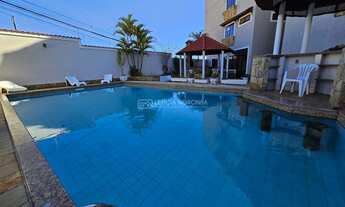 Imagem: Apartamento a Venda e Locação