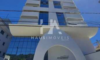 Imagem: Apartamento 03 Suites próximo do Forum