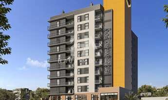 Imagem: Boulevar 500 Ref 5327