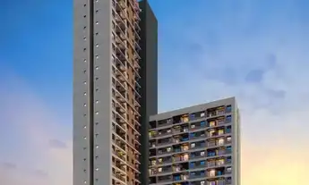 Imagem: QG Cardoso de Melo Construtora You, Inc