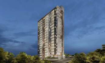 Imagem: Metrocasa Estação Itaberaba Lançamento