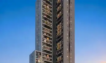 Imagem: QG Cardoso de Melo Construtora You, inc