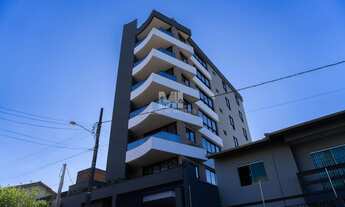 Imagem: Lindo Apartamento Vista permanente Mar