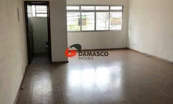 Imagem: Sala para Locação 50M², Barcelona, São