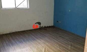 Imagem: Casa para locação, Barcelona, São Caetano